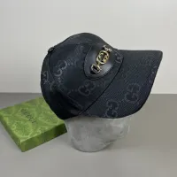 $25.00 USD Gucci Caps #1428273