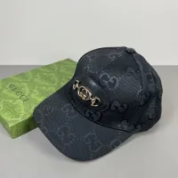 $25.00 USD Gucci Caps #1428273