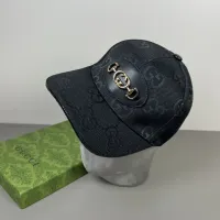 $25.00 USD Gucci Caps #1428273