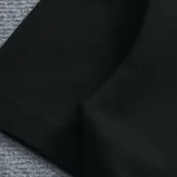 $42.00 USD Prada T-Shirts Short Sleeved For Unisex #1428274