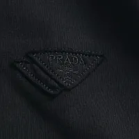 $42.00 USD Prada T-Shirts Short Sleeved For Unisex #1428274