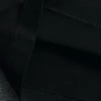 $42.00 USD Prada T-Shirts Short Sleeved For Unisex #1428274