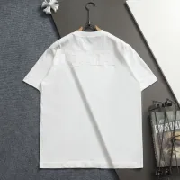 $42.00 USD Prada T-Shirts Short Sleeved For Unisex #1428275
