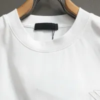 $42.00 USD Prada T-Shirts Short Sleeved For Unisex #1428275
