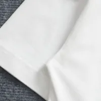 $42.00 USD Prada T-Shirts Short Sleeved For Unisex #1428275