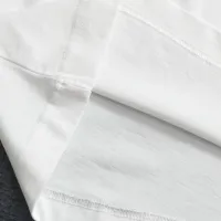 $42.00 USD Prada T-Shirts Short Sleeved For Unisex #1428275