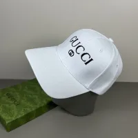 $27.00 USD Gucci Caps #1428276