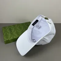 $27.00 USD Gucci Caps #1428276