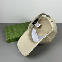 $27.00 USD Gucci Caps #1428277