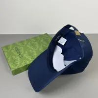 $27.00 USD Gucci Caps #1428278