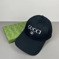 $27.00 USD Gucci Caps #1428279