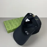 $27.00 USD Gucci Caps #1428279