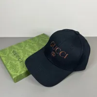 $27.00 USD Gucci Caps #1428280