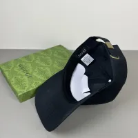 $27.00 USD Gucci Caps #1428280