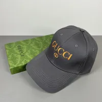 $27.00 USD Gucci Caps #1428281