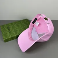 $27.00 USD Gucci Caps #1428282