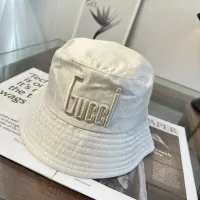 $27.00 USD Gucci Caps #1428283