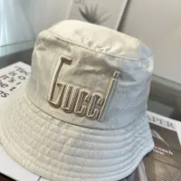 $27.00 USD Gucci Caps #1428283