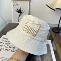 $27.00 USD Gucci Caps #1428283