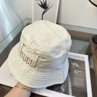 $27.00 USD Gucci Caps #1428283