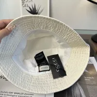 $27.00 USD Gucci Caps #1428283