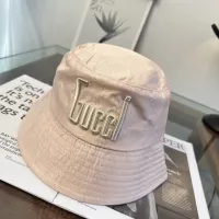 $27.00 USD Gucci Caps #1428284