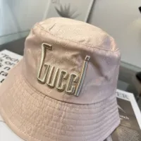 $27.00 USD Gucci Caps #1428284