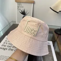 $27.00 USD Gucci Caps #1428284