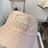 $27.00 USD Gucci Caps #1428284