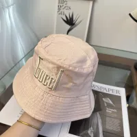$27.00 USD Gucci Caps #1428284