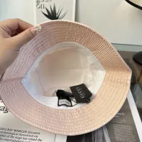 $27.00 USD Gucci Caps #1428284