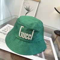 $27.00 USD Gucci Caps #1428285