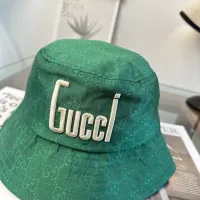 $27.00 USD Gucci Caps #1428285