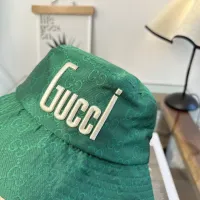 $27.00 USD Gucci Caps #1428285