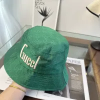 $27.00 USD Gucci Caps #1428285