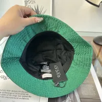 $27.00 USD Gucci Caps #1428285