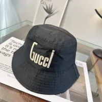 $27.00 USD Gucci Caps #1428286