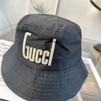 $27.00 USD Gucci Caps #1428286