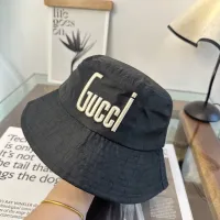 $27.00 USD Gucci Caps #1428286