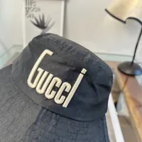 $27.00 USD Gucci Caps #1428286