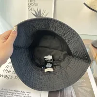 $27.00 USD Gucci Caps #1428286