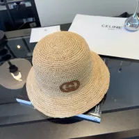 $42.00 USD Gucci Caps #1428287