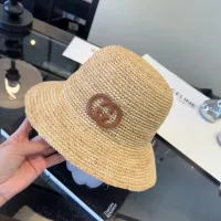 $42.00 USD Gucci Caps #1428287