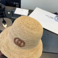 $42.00 USD Gucci Caps #1428287