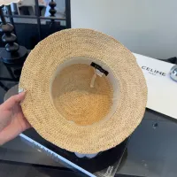 $42.00 USD Gucci Caps #1428287