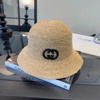 $42.00 USD Gucci Caps #1428288