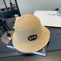 $42.00 USD Gucci Caps #1428288