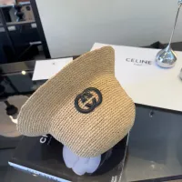 $42.00 USD Gucci Caps #1428288
