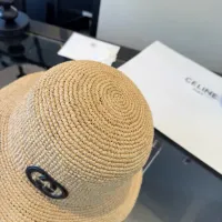 $42.00 USD Gucci Caps #1428288