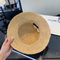 $42.00 USD Gucci Caps #1428288